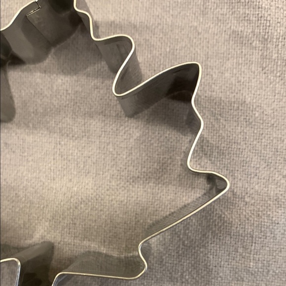 Metal Cookie Cutter Set - Picture 10 of 14